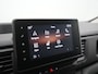 Renault Trafic 2.0 dCi 130 T30 L2H1 Work Edition - Achteruitrijcamera - Trekhaak