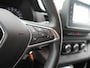 Renault Trafic 2.0 dCi 130 T30 L2H1 Work Edition - Achteruitrijcamera - Trekhaak
