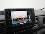 Renault Trafic 2.0 dCi 130 T30 L2H1 Work Edition - Achteruitrijcamera - Trekhaak
