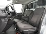 Renault Trafic 2.0 dCi 130 T30 L2H1 Work Edition - Achteruitrijcamera - Trekhaak