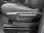 Renault Trafic 2.0 dCi 130 T30 L2H1 Work Edition - Achteruitrijcamera - Trekhaak
