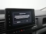 Renault Trafic 2.0 dCi 130 T30 L2H1 Work Edition - Achteruitrijcamera - Trekhaak