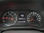 Renault Trafic 2.0 dCi 130 T30 L2H1 Work Edition - Achteruitrijcamera - Trekhaak