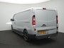 Renault Trafic 2.0 dCi 130 T30 L2H1 Work Edition - Achteruitrijcamera - Trekhaak