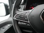 Renault Trafic 2.0 dCi 130 T30 L2H1 Work Edition - Achteruitrijcamera - Trekhaak