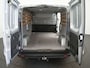 Renault Trafic 2.0 dCi 130 T30 L2H1 Work Edition - Achteruitrijcamera - Trekhaak