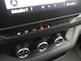 Renault Trafic 2.0 dCi 130 T30 L2H1 Work Edition - Achteruitrijcamera - Trekhaak