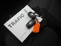 Renault Trafic 2.0 dCi 130 T30 L2H1 Work Edition - Achteruitrijcamera - Trekhaak