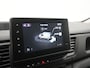 Renault Trafic 2.0 dCi 130 T30 L2H1 Work Edition - Achteruitrijcamera - Trekhaak