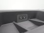 Renault Trafic 2.0 dCi 130 T30 L2H1 Work Edition - Achteruitrijcamera - Trekhaak