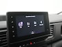 Renault Trafic 2.0 dCi 130 T30 L2H1 Work Edition - Achteruitrijcamera - Trekhaak