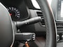 Renault Trafic 2.0 dCi 130 T30 L2H1 Work Edition - Achteruitrijcamera - Trekhaak