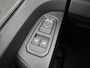 Renault Trafic 2.0 dCi 130 T30 L2H1 Work Edition - Achteruitrijcamera - Trekhaak