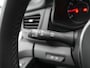 Renault Trafic 2.0 dCi 130 T30 L2H1 Work Edition - Achteruitrijcamera - Trekhaak