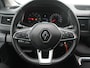 Renault Trafic 2.0 dCi 130 T30 L2H1 Work Edition - Achteruitrijcamera - Trekhaak