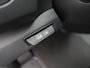 Renault Trafic 2.0 dCi 130 T30 L2H1 Work Edition - Achteruitrijcamera - Trekhaak