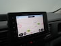 Renault Trafic 2.0 dCi 130 T30 L2H1 Work Edition - Achteruitrijcamera - Trekhaak