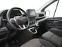 Renault Trafic 2.0 dCi 130 T30 L2H1 Work Edition - Achteruitrijcamera - Trekhaak