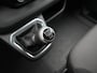 Renault Trafic 2.0 dCi 130 T30 L2H1 Work Edition - Achteruitrijcamera - Trekhaak
