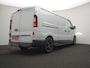 Renault Trafic 2.0 dCi 130 T30 L2H1 Work Edition - Achteruitrijcamera - Trekhaak