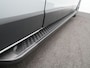 Renault Trafic 2.0 dCi 130 T30 L2H1 Work Edition - Achteruitrijcamera - Trekhaak