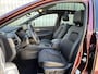 Nissan Qashqai 1.3 MHEV Tekna | Navi/Camera/Pano.Dak/360° camera/Clima/Adapt.Cruise/Apple CarPlay-Android Auto