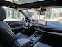 Nissan Qashqai 1.3 MHEV Tekna | Navi/Camera/Pano.Dak/360° camera/Clima/Adapt.Cruise/Apple CarPlay-Android Auto
