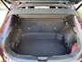 Nissan Qashqai 1.3 MHEV Tekna | Navi/Camera/Pano.Dak/360° camera/Clima/Adapt.Cruise/Apple CarPlay-Android Auto