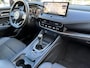 Nissan Qashqai 1.3 MHEV Tekna | Navi/Camera/Pano.Dak/360° camera/Clima/Adapt.Cruise/Apple CarPlay-Android Auto
