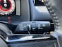 Nissan Qashqai 1.3 MHEV Tekna | Navi/Camera/Pano.Dak/360° camera/Clima/Adapt.Cruise/Apple CarPlay-Android Auto