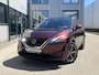 Nissan Qashqai 1.3 MHEV Tekna | Navi/Camera/Pano.Dak/360° camera/Clima/Adapt.Cruise/Apple CarPlay-Android Auto