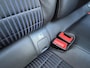 Nissan Qashqai 1.3 MHEV Tekna | Navi/Camera/Pano.Dak/360° camera/Clima/Adapt.Cruise/Apple CarPlay-Android Auto