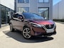 Nissan Qashqai 1.3 MHEV Tekna | Navi/Camera/Pano.Dak/360° camera/Clima/Adapt.Cruise/Apple CarPlay-Android Auto