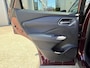 Nissan Qashqai 1.3 MHEV Tekna | Navi/Camera/Pano.Dak/360° camera/Clima/Adapt.Cruise/Apple CarPlay-Android Auto