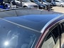 Nissan Qashqai 1.3 MHEV Tekna | Navi/Camera/Pano.Dak/360° camera/Clima/Adapt.Cruise/Apple CarPlay-Android Auto