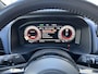 Nissan Qashqai 1.3 MHEV Tekna | Navi/Camera/Pano.Dak/360° camera/Clima/Adapt.Cruise/Apple CarPlay-Android Auto