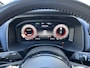 Nissan Qashqai 1.3 MHEV Tekna | Navi/Camera/Pano.Dak/360° camera/Clima/Adapt.Cruise/Apple CarPlay-Android Auto