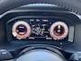 Nissan Qashqai 1.3 MHEV Tekna | Navi/Camera/Pano.Dak/360° camera/Clima/Adapt.Cruise/Apple CarPlay-Android Auto