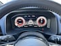 Nissan Qashqai 1.3 MHEV Tekna | Navi/Camera/Pano.Dak/360° camera/Clima/Adapt.Cruise/Apple CarPlay-Android Auto
