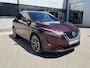 Nissan Qashqai 1.3 MHEV Tekna | Navi/Camera/Pano.Dak/360° camera/Clima/Adapt.Cruise/Apple CarPlay-Android Auto