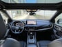 Nissan Qashqai 1.3 MHEV Tekna | Navi/Camera/Pano.Dak/360° camera/Clima/Adapt.Cruise/Apple CarPlay-Android Auto