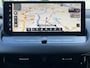 Nissan Qashqai 1.3 MHEV Tekna | Navi/Camera/Pano.Dak/360° camera/Clima/Adapt.Cruise/Apple CarPlay-Android Auto