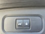Nissan Qashqai 1.3 MHEV Tekna | Navi/Camera/Pano.Dak/360° camera/Clima/Adapt.Cruise/Apple CarPlay-Android Auto