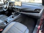 Nissan Qashqai 1.3 MHEV Tekna | Navi/Camera/Pano.Dak/360° camera/Clima/Adapt.Cruise/Apple CarPlay-Android Auto