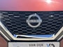 Nissan Qashqai 1.3 MHEV Tekna | Navi/Camera/Pano.Dak/360° camera/Clima/Adapt.Cruise/Apple CarPlay-Android Auto