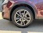 Nissan Qashqai 1.3 MHEV Tekna | Navi/Camera/Pano.Dak/360° camera/Clima/Adapt.Cruise/Apple CarPlay-Android Auto
