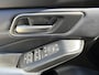 Nissan Qashqai 1.3 MHEV Tekna | Navi/Camera/Pano.Dak/360° camera/Clima/Adapt.Cruise/Apple CarPlay-Android Auto