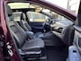 Nissan Qashqai 1.3 MHEV Tekna | Navi/Camera/Pano.Dak/360° camera/Clima/Adapt.Cruise/Apple CarPlay-Android Auto