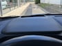 Nissan Qashqai 1.3 MHEV Tekna | Navi/Camera/Pano.Dak/360° camera/Clima/Adapt.Cruise/Apple CarPlay-Android Auto