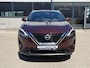 Nissan Qashqai 1.3 MHEV Tekna | Navi/Camera/Pano.Dak/360° camera/Clima/Adapt.Cruise/Apple CarPlay-Android Auto